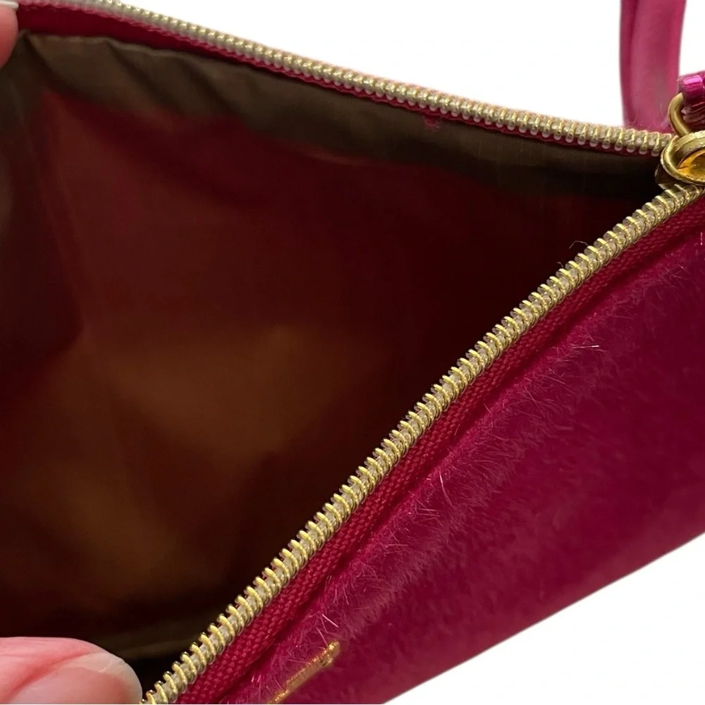 ipsy cosmetic bags